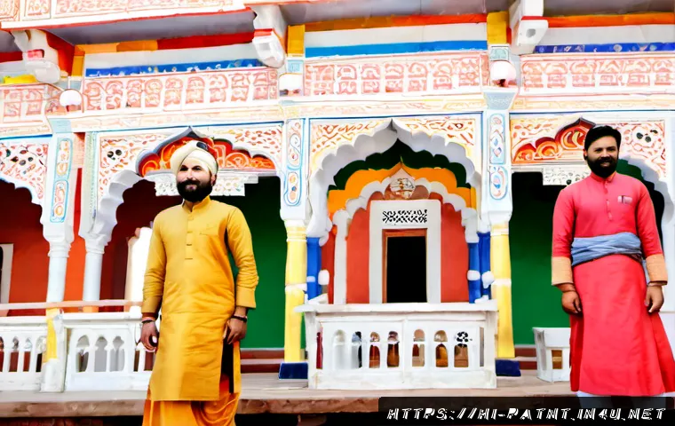 पेटेंट एजेंट परीक्षा में सफलता के लिए सफल अभ्यर्थियों की तैयारी रणनीतियाँ 4 변리사 시험 성공 비결 인터뷰 관련 이미지 2