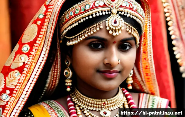 पेटेंट प्रैक्टिस के लिए उपयोगी टूल कैसे चुनें: शोध, डॉकेटिंग और दस्तावेज़ प्रबंधन की तुलना 4 변리사 실무 도구 리뷰 관련 이미지 2